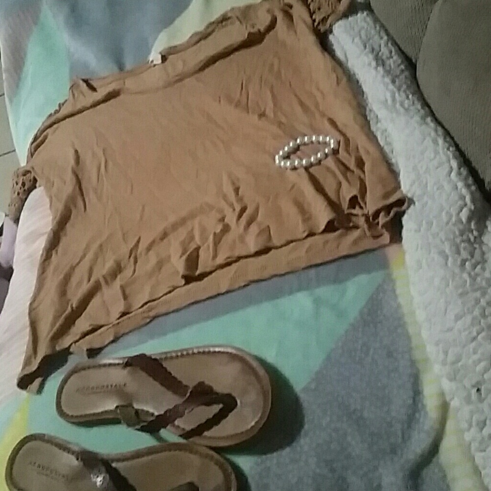 shirt